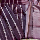 Mangalagiri Silk