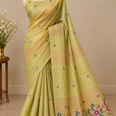 Kota Sarees