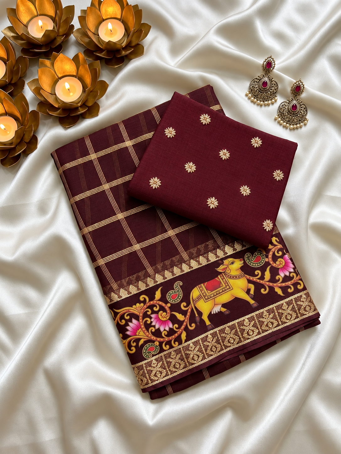 Product Thumbnail