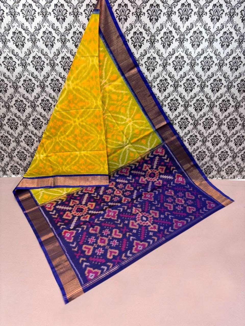 Product Thumbnail