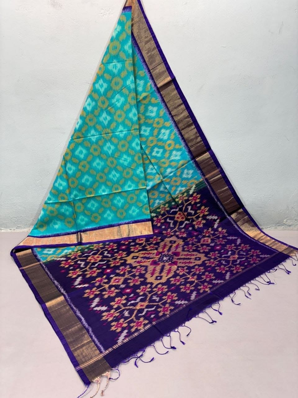 Product Thumbnail