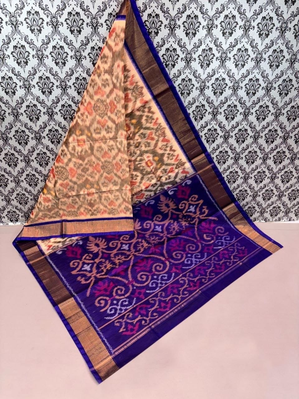 Product Thumbnail