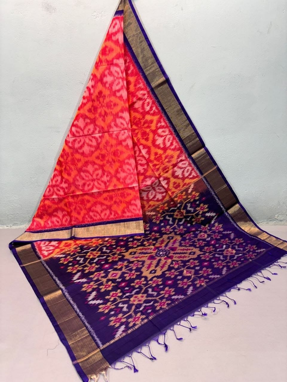 Product Thumbnail