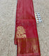 Pink Vintage Kancipattu saree