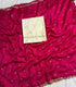 Party Glam magenta / deep pink