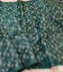 Green Kota Saree