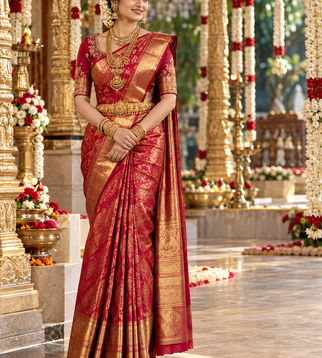 Gadwal