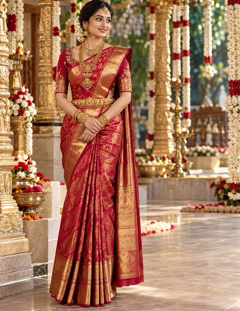 occasion-4