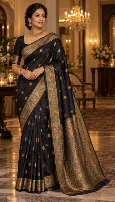 occasion-3