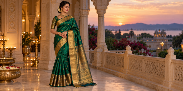 occasion-2