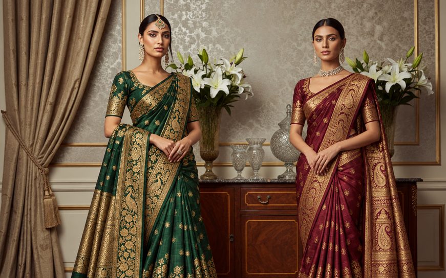 bridal-image