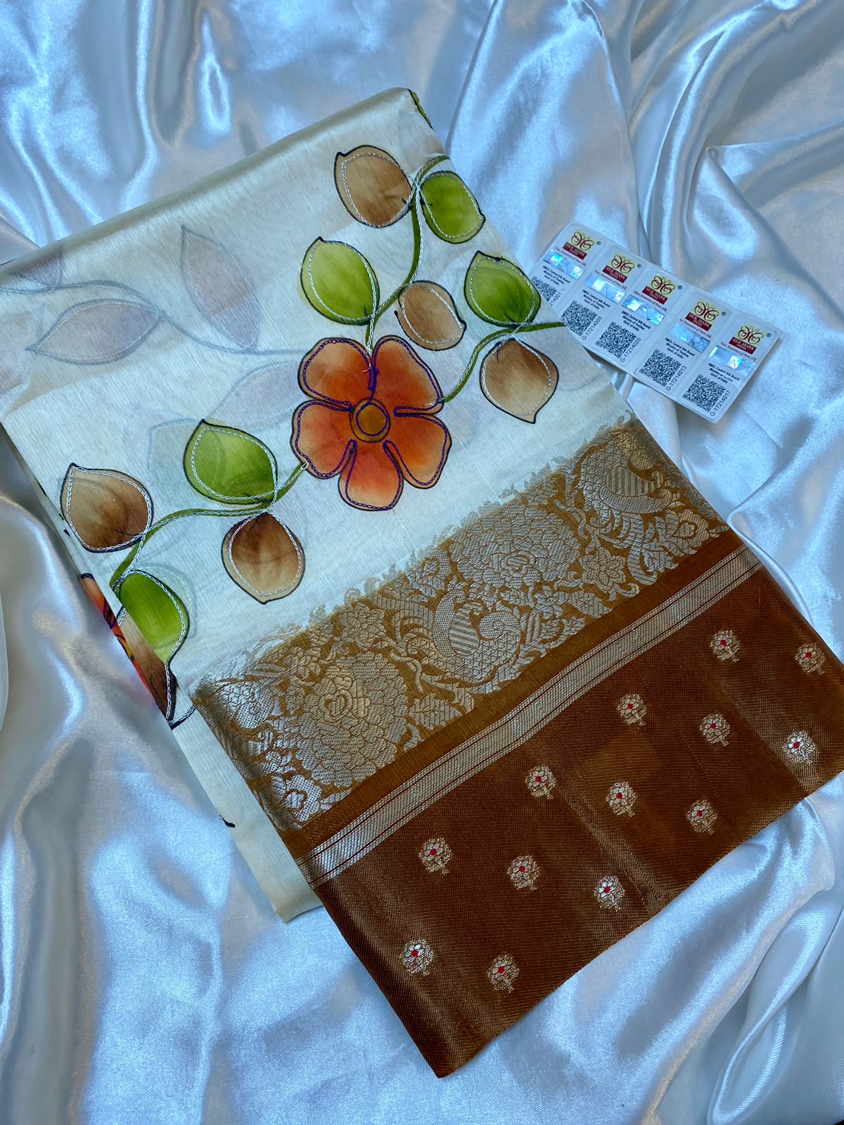 Product Thumbnail