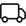 shipping-image