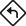 guarantee-image