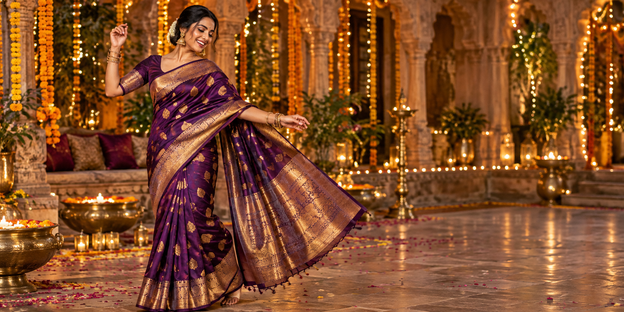 occasion-1