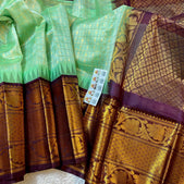 Gadwal