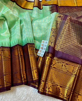 Gadwal
