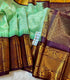 Gadwal reku