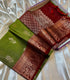 Pacha Kanchi Pattu