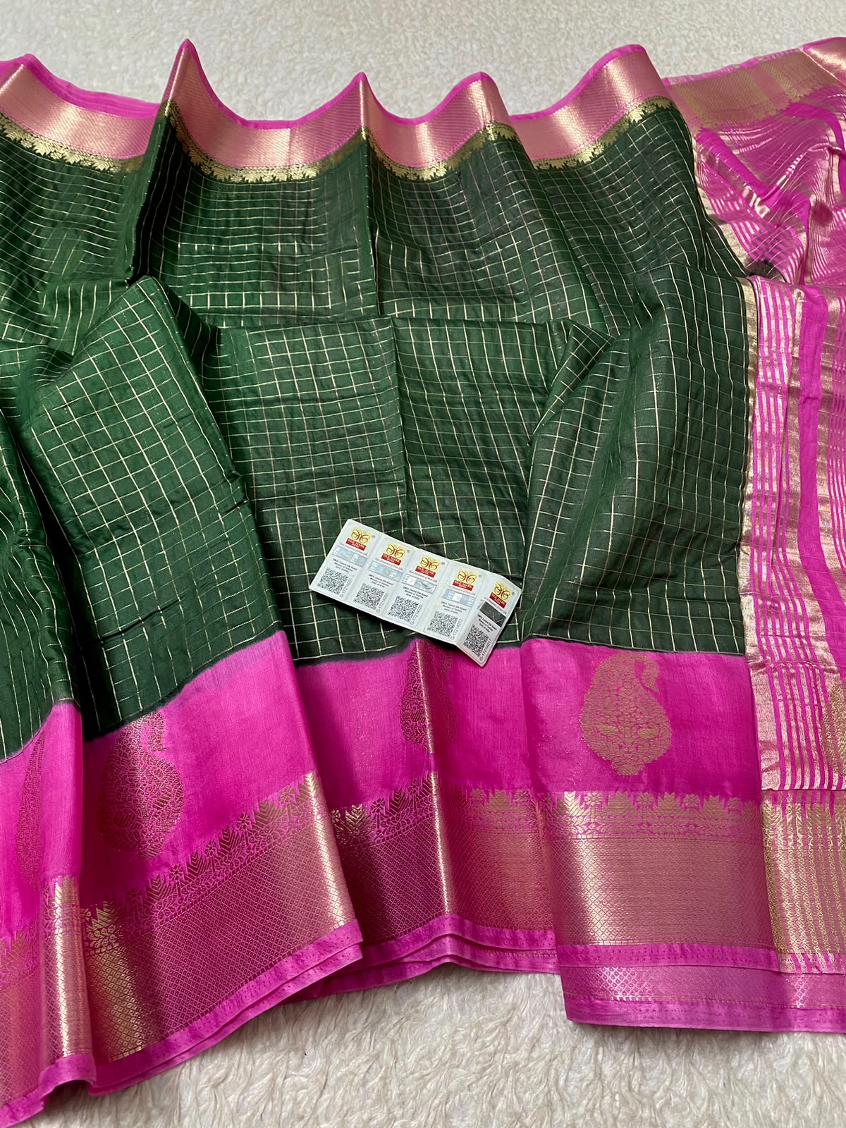 Product Thumbnail
