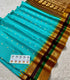Ocean Color Gadwal Pattu (Special Edition)
