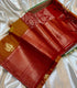 Yellow Kanchi Pattu