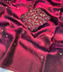 Party Glam magenta