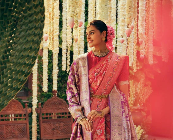 saree-image
