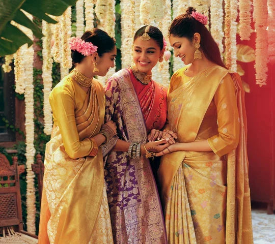 saree-image